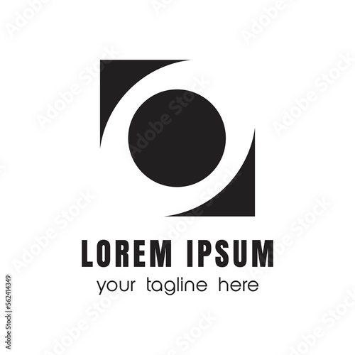 This design describes the direction of the goal that can build something that is beyond logic