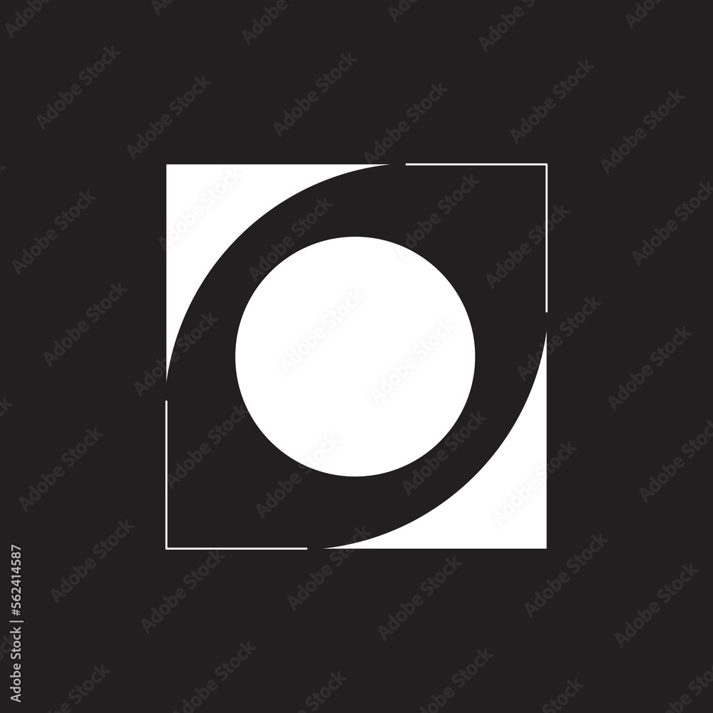This design describes the direction of the goal that can build something that is beyond logic This design describes the direction of the goal that can build something that is beyond logic