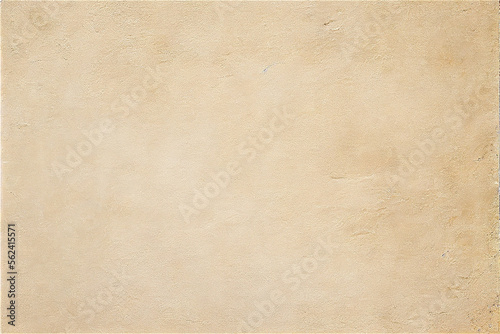 old paper texture