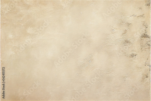 old paper texture