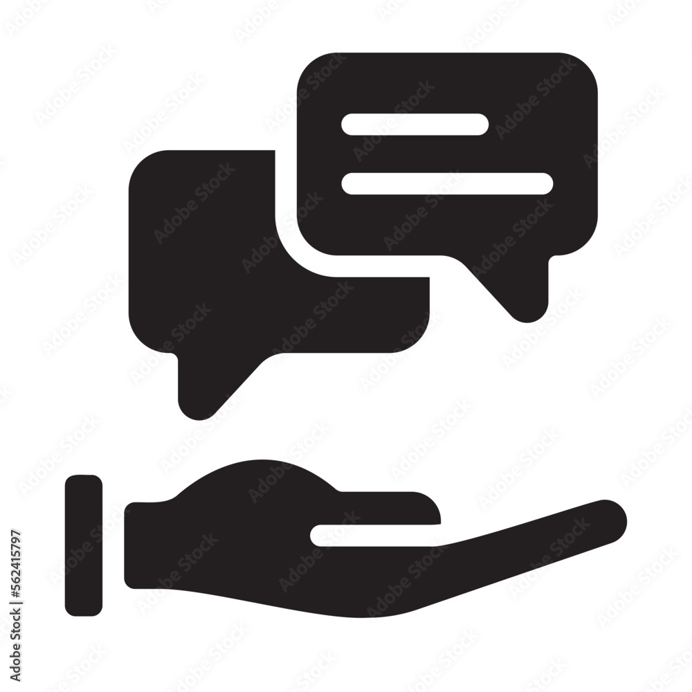 information glyph icon information glyph icon