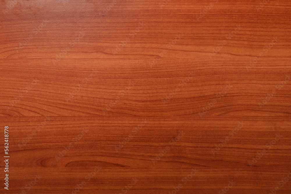 wood background wood background