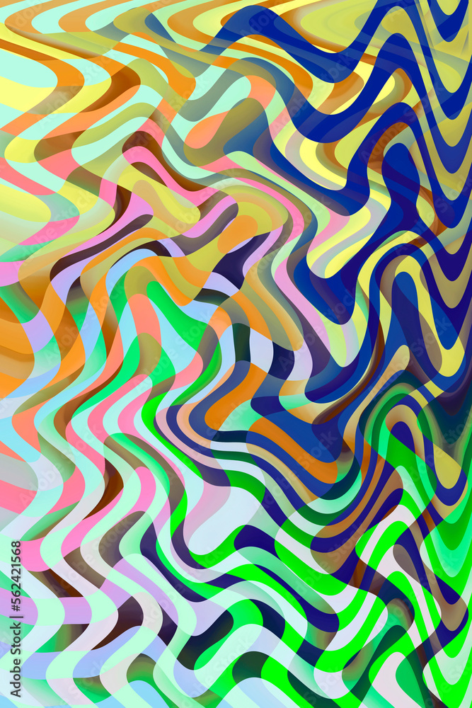 abstract pattern abstract pattern