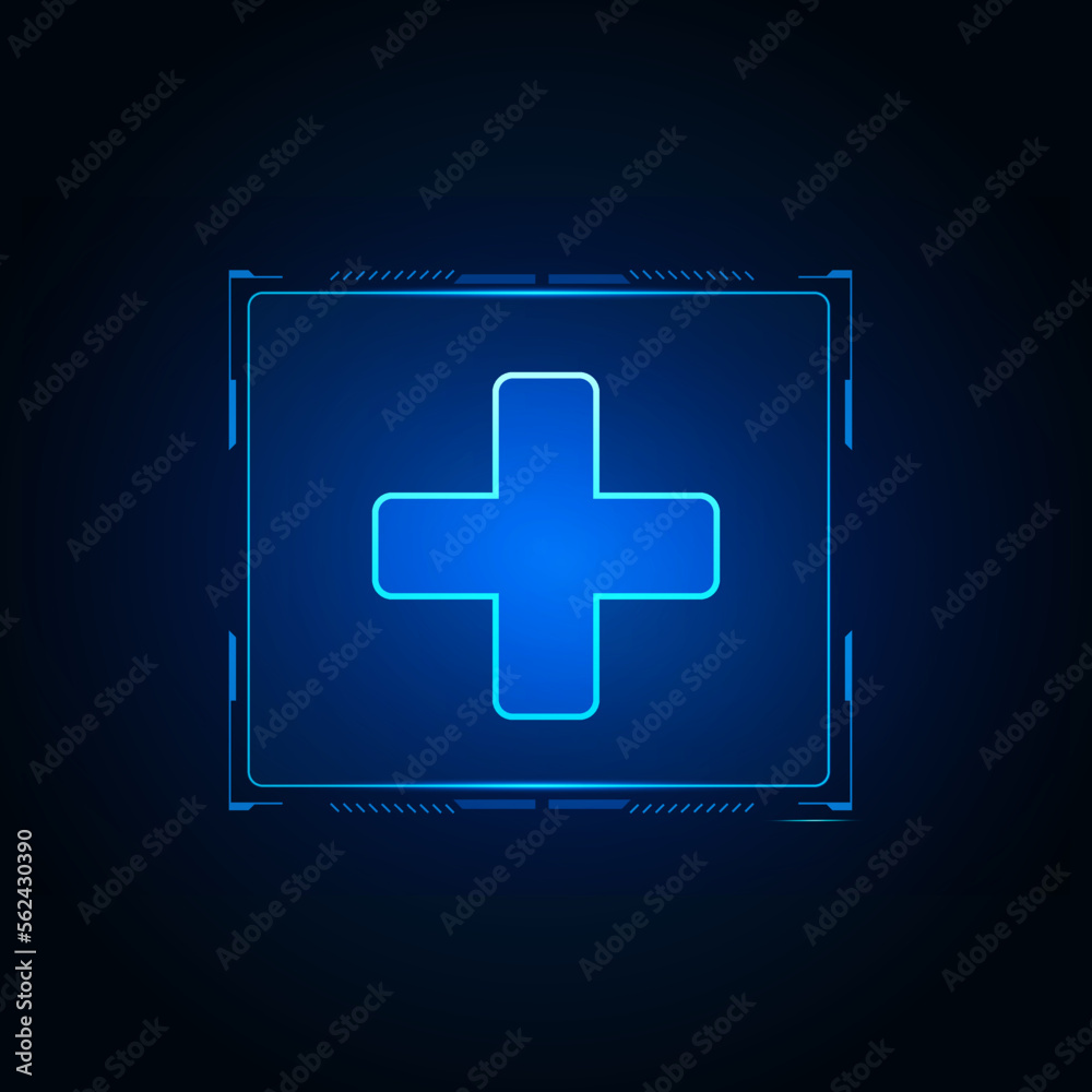 health care medical innovation technology concept
health care medical innovation technology concept