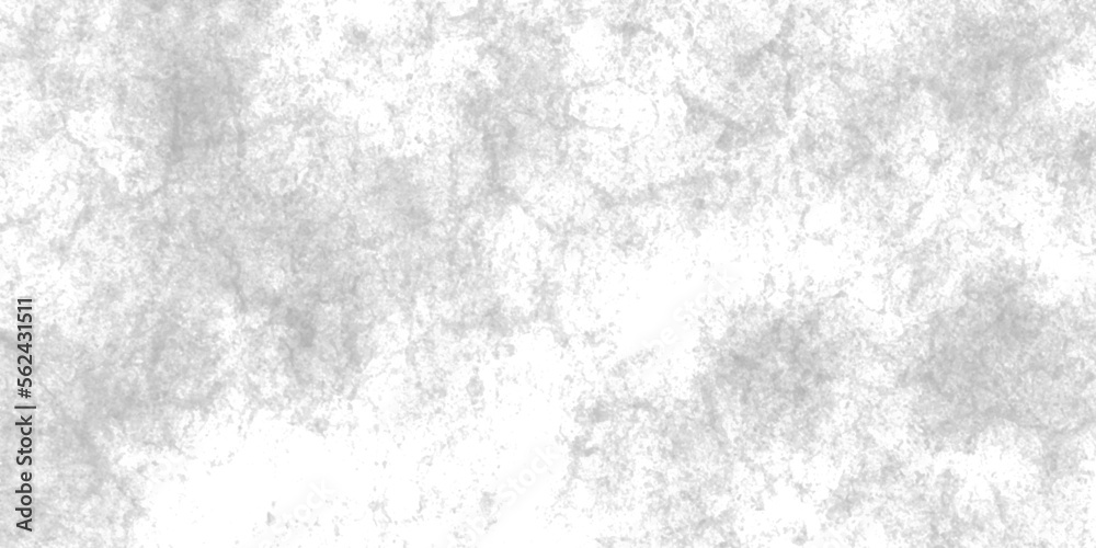 Abstract background with white marble texture and Vintage or grungy of White Concrete Texture .Stone texture for painting on ceramic tile wallpaper. and Surface of old and dirty outdoor building wall 