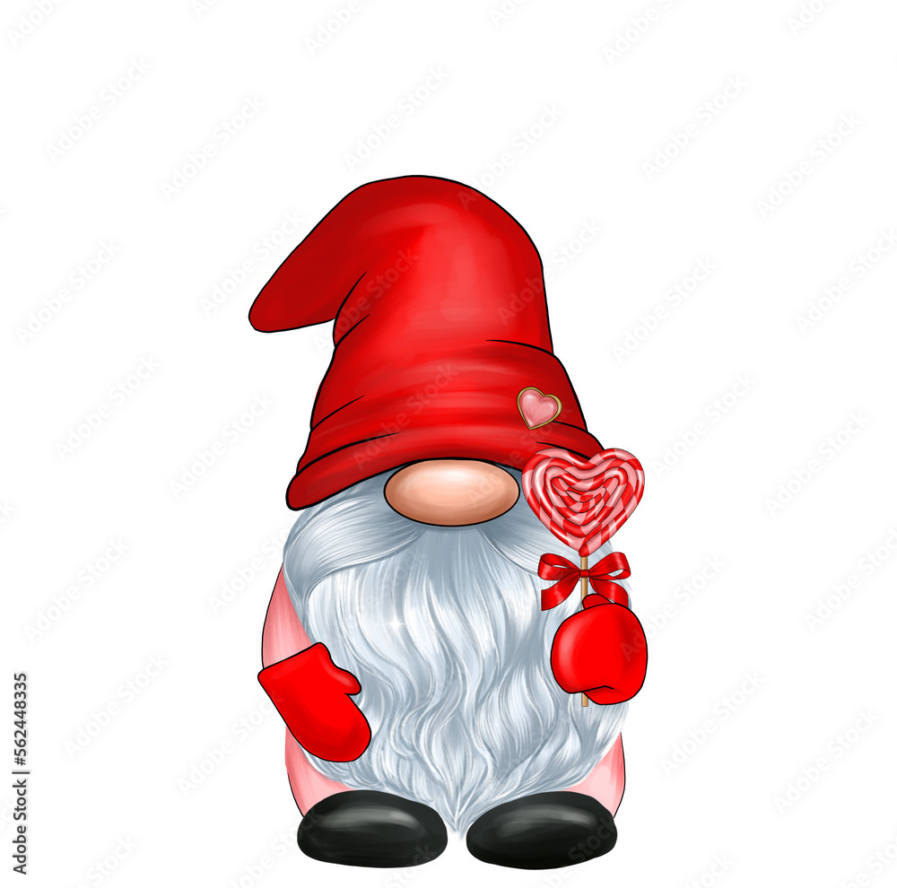 valentine-gnome-gnome-love-love-gnome-clipart-valentine-clipart-heart-clipart-love-clipart