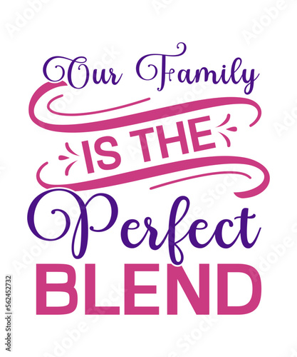 Wallpaper Mural Family Svg Bundle, Farmhouse Svg, Farmhouse Family Svg Files for Cricut Dxf Eps Png, Family Signs Svg, Family Quotes SVG Bundle, Family sign, Home decor svg, Cut File Cricut, Silhouette, Family SVG Torontodigital.ca
