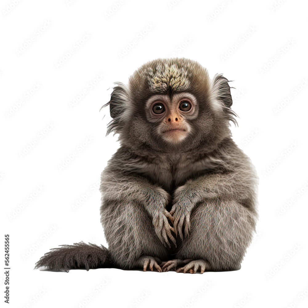 Marmoset Marmoset