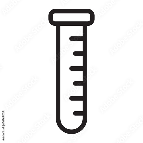 formula line icon