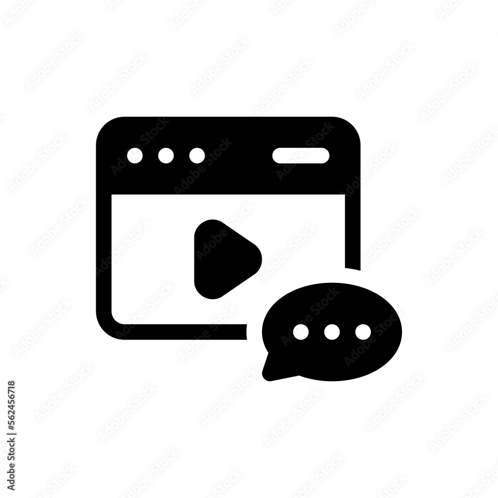 comment glyph icon comment glyph icon