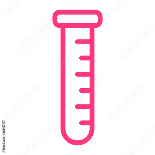formula gradient icon