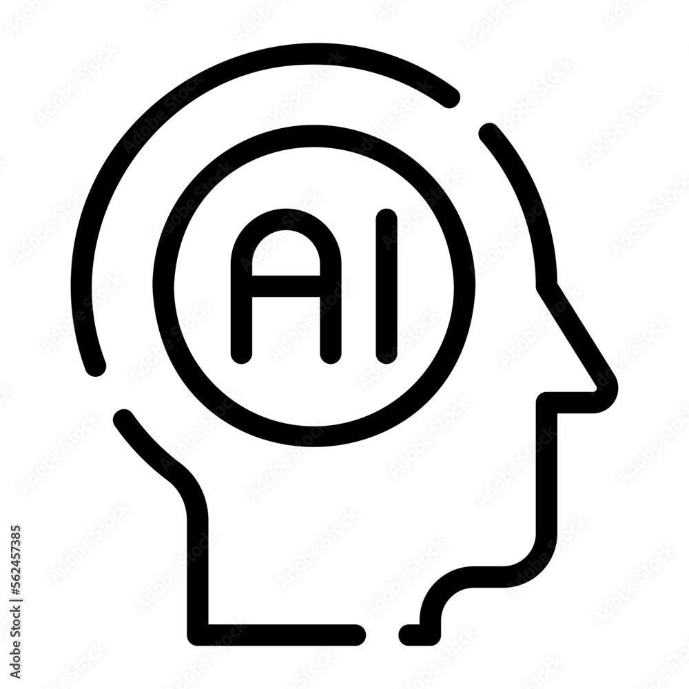 head line icon head line icon