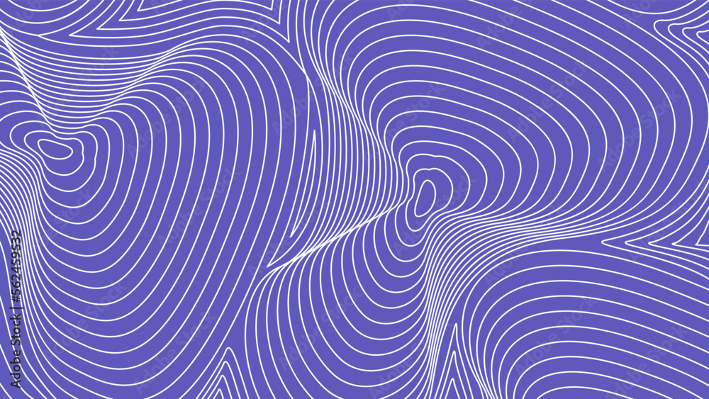 blue abstract background with topographic contour line texture. used for backdrop, wallpaper, banner or flyer blue abstract background with topographic contour line texture. used for backdrop, wallpaper, banner or flyer