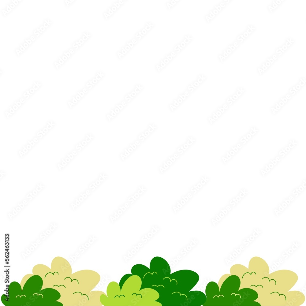 Grass Background Grass Background