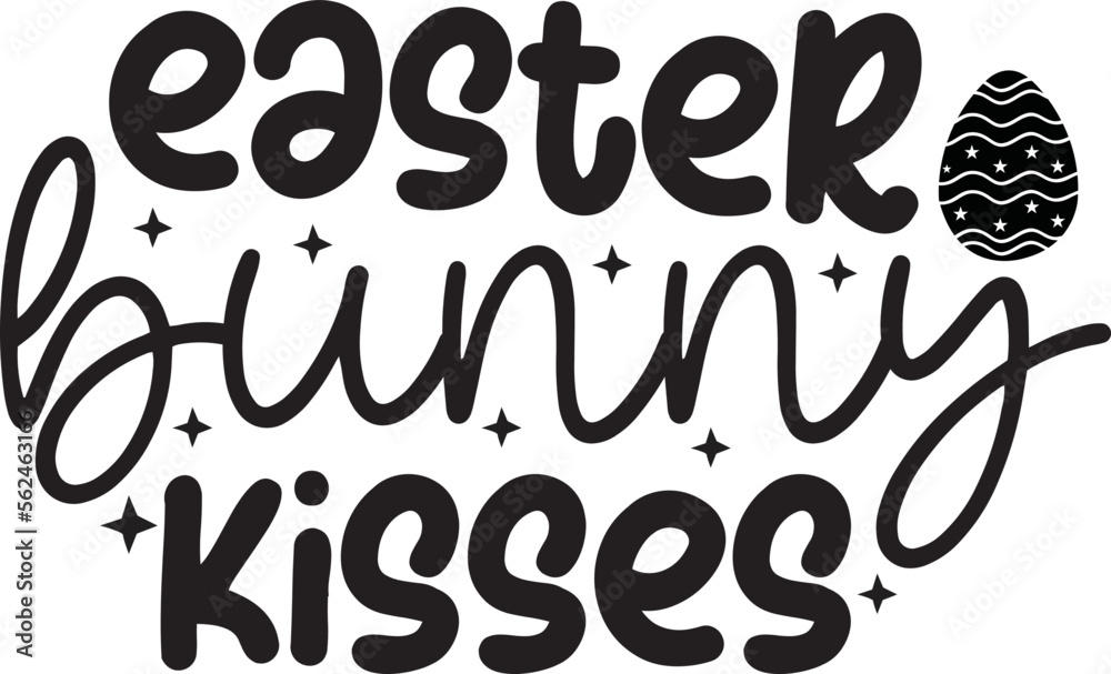 Easter, Easter Svg, Easter Kids Svg, Kids, Kids Svg, Kid, Easter Kids Quotes, Svg Bunny Svg, Easter Bunny Svg, Rabbit Svg, Easter Rabbit Svg, Svg Happy, 
Easter Svg ,Spring, Spring Svg, Dxf, Png, East