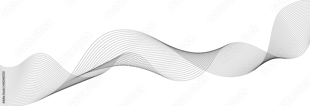 abstract background with lines. abstract background for the site. abstract background with lines. abstract background for the site.