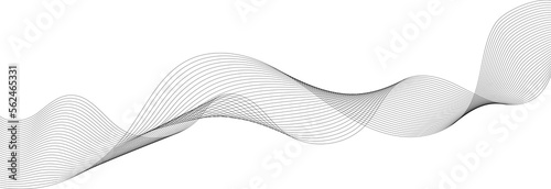 abstract background with lines. abstract background for the site.