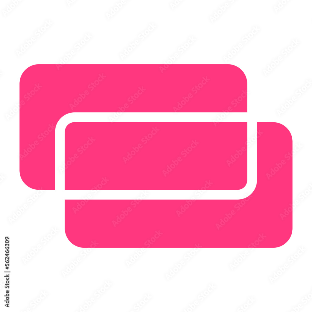 exposure gradient icon exposure gradient icon