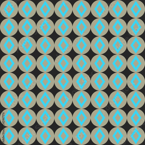 Seamless pattern background vector illustration design for fabric textile cloth wallpaper backdrop cover book tablecloth decoration.