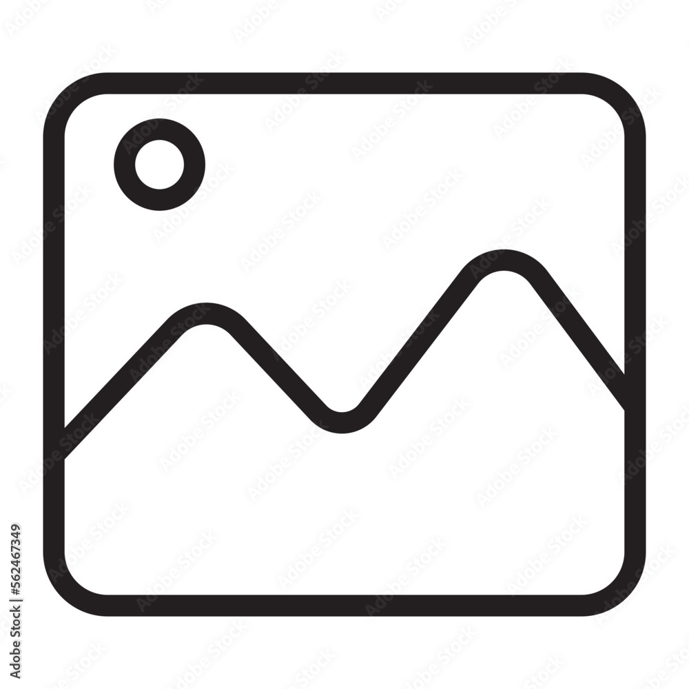 image line icon image line icon