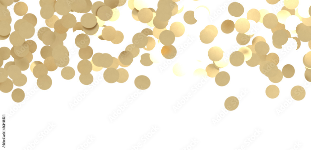 Glittering golden confetti png. Glittering golden confetti falls from above on transparent background. Celebrate festivals. Glittering golden confetti png. Glittering golden confetti falls from above on transparent background. Celebrate festivals.