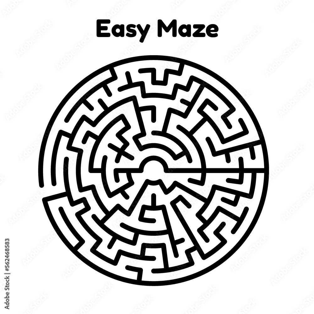 Easy Puzzle Easy Puzzle