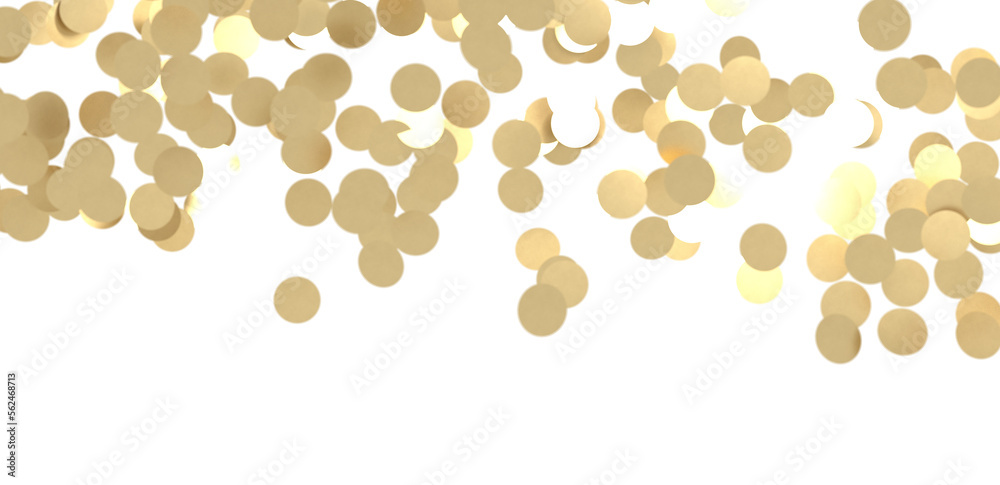 Glittering golden confetti png. Glittering golden confetti falls from above on transparent background. Celebrate festivals. Glittering golden confetti png. Glittering golden confetti falls from above on transparent background. Celebrate festivals.