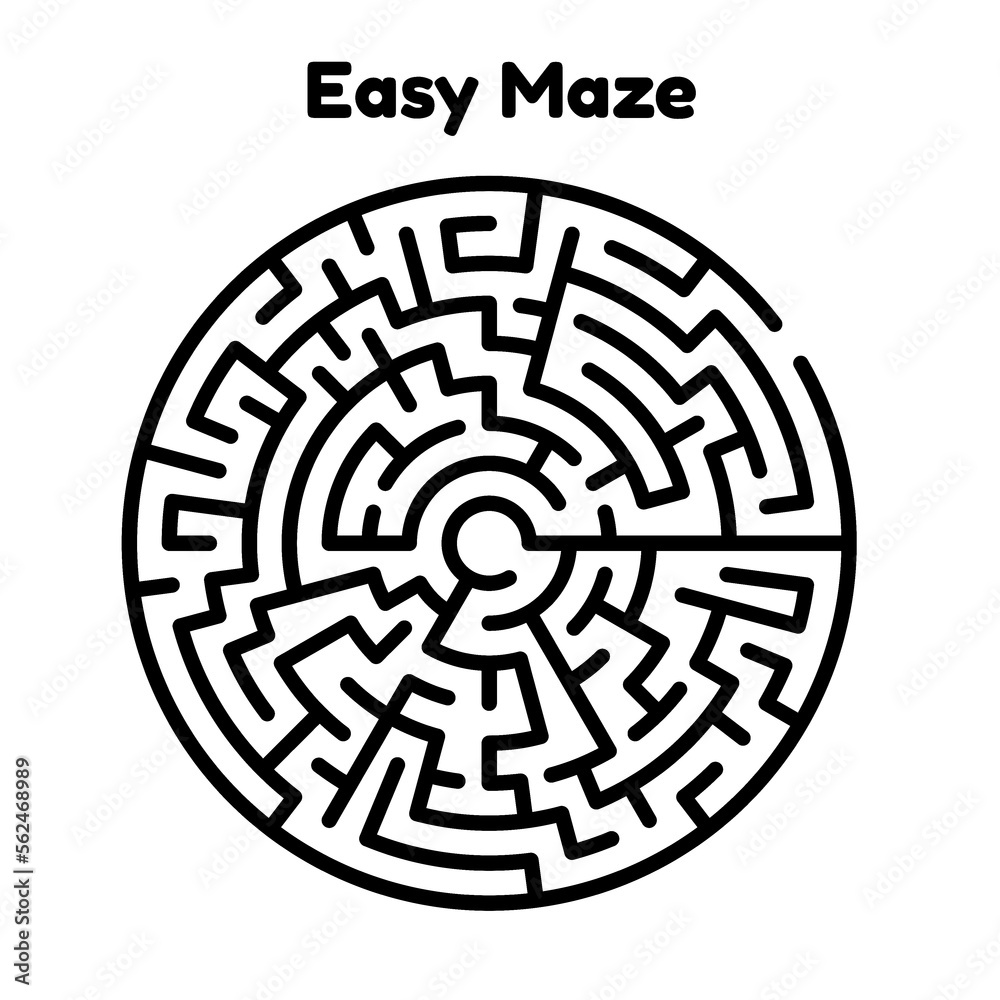 Easy Puzzle Easy Puzzle