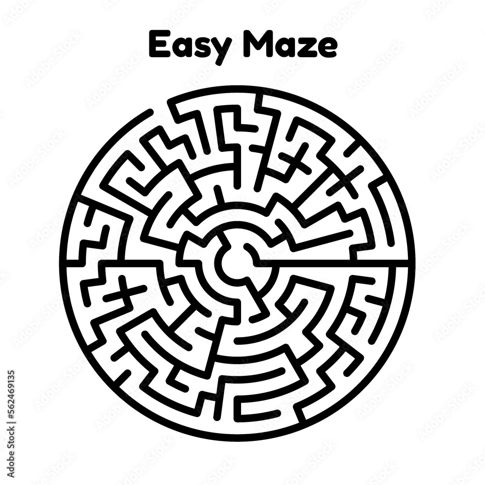 Easy Puzzle