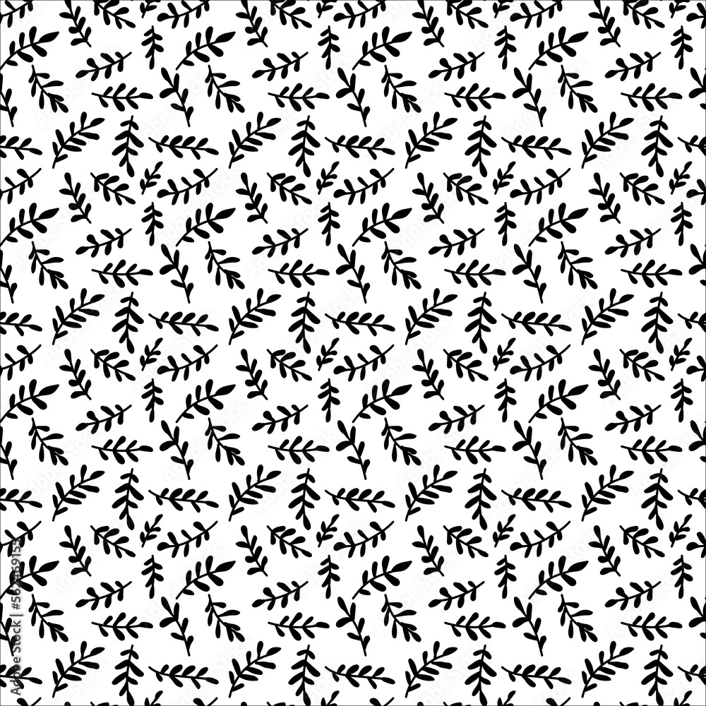 seamless pattern