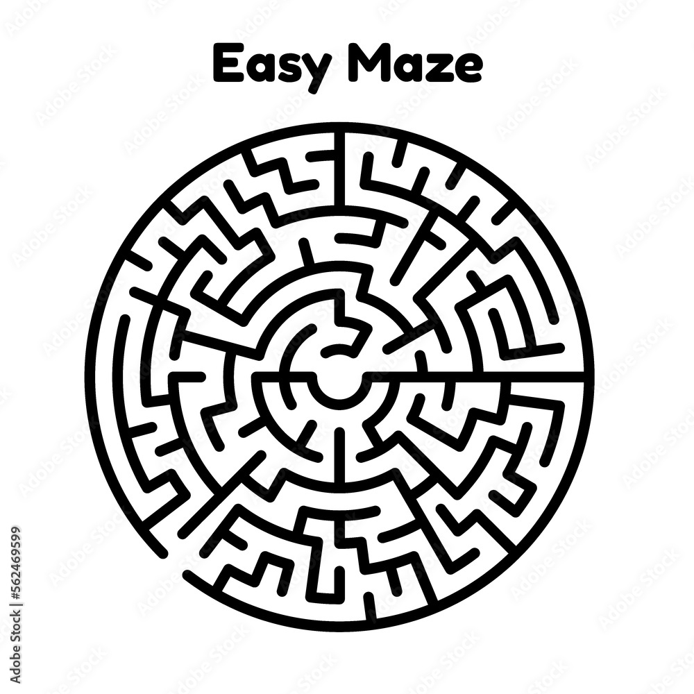 Easy Puzzle Easy Puzzle