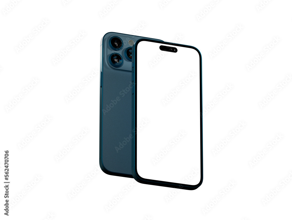 smartphone. smartphone.