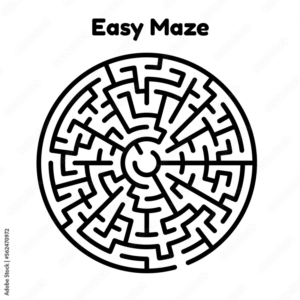 Easy Puzzle Easy Puzzle