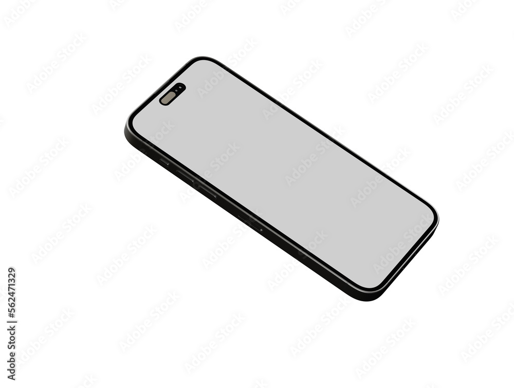 realistic smartphone template mockup for user experience presentation. Stylish concept design for websites, applications and landing pages. realistic smartphone template mockup for user experience presentation. Stylish concept design for websites, applications and landing pages.