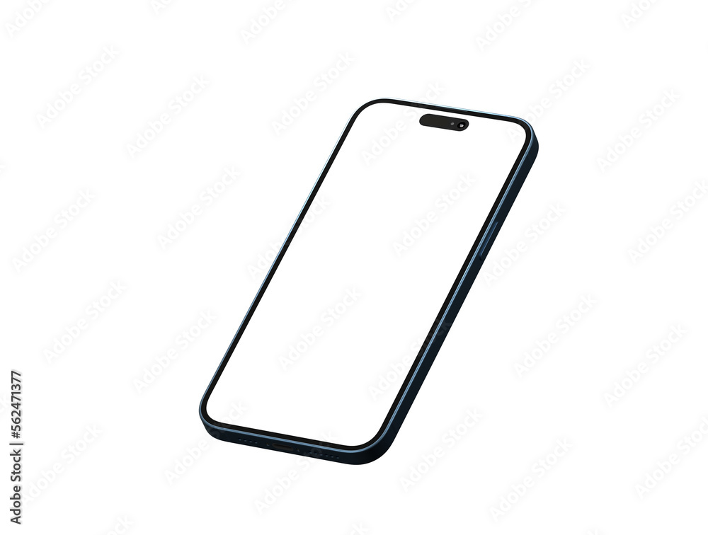 phone 3d illustration mockup smartphone 3d - mockup phone 3d illustration mockup smartphone 3d - mockup