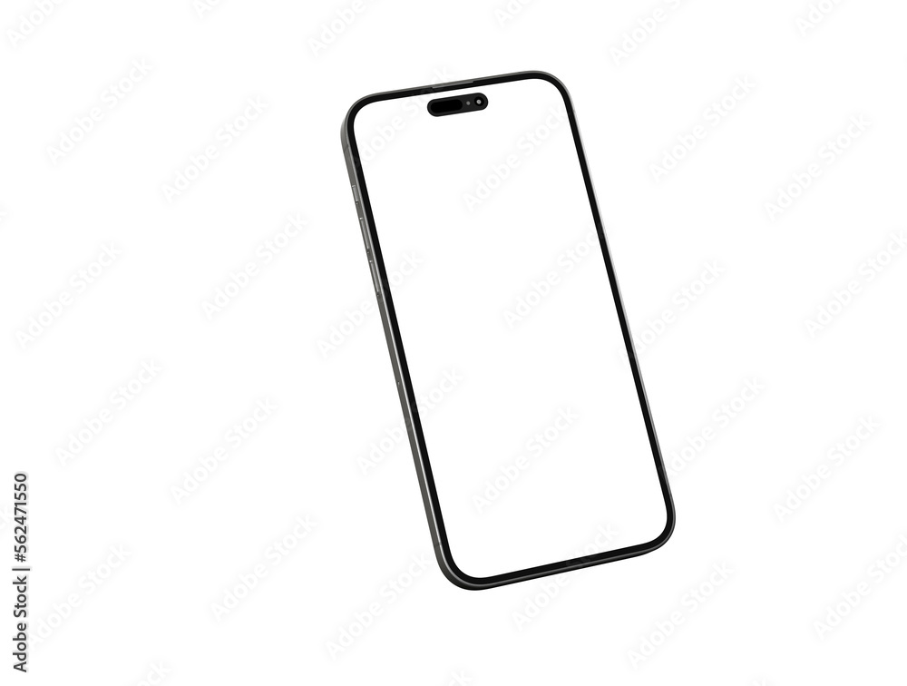 phone 3d illustration mockup smartphone 3d - mockup phone 3d illustration mockup smartphone 3d - mockup