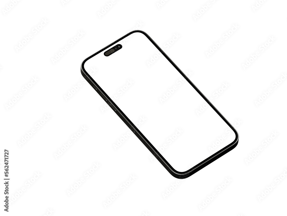 phone phone
