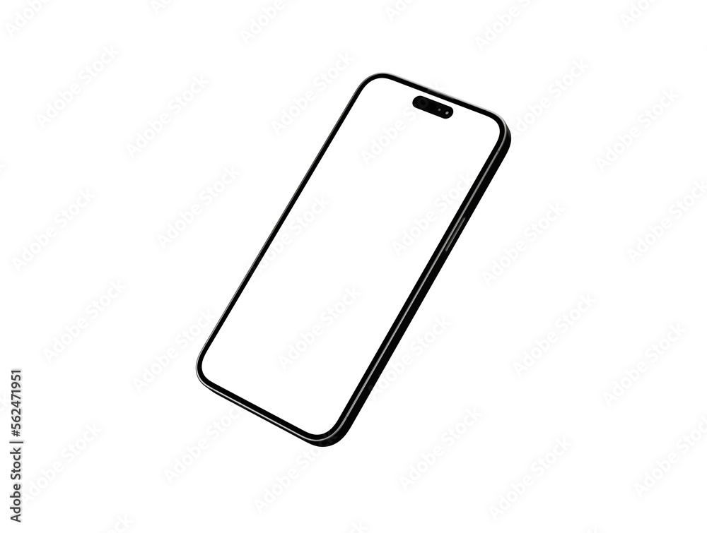 mobile smartphone device digital isolated 3d mobile smartphone device digital isolated 3d