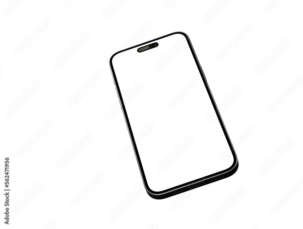 phone phone