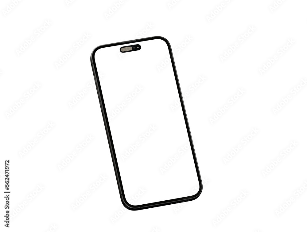 mobile smartphone device digital isolated 3d mobile smartphone device digital isolated 3d