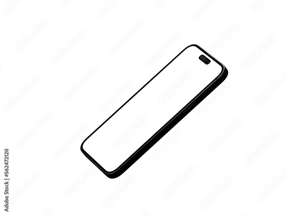 phone phone