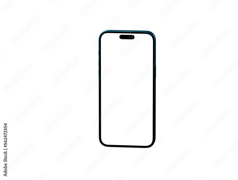 phone phone