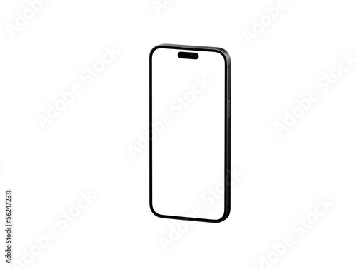 phone