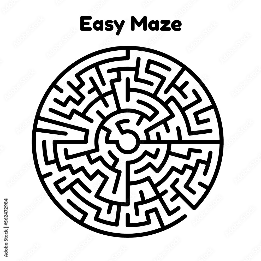 Easy Puzzle Easy Puzzle