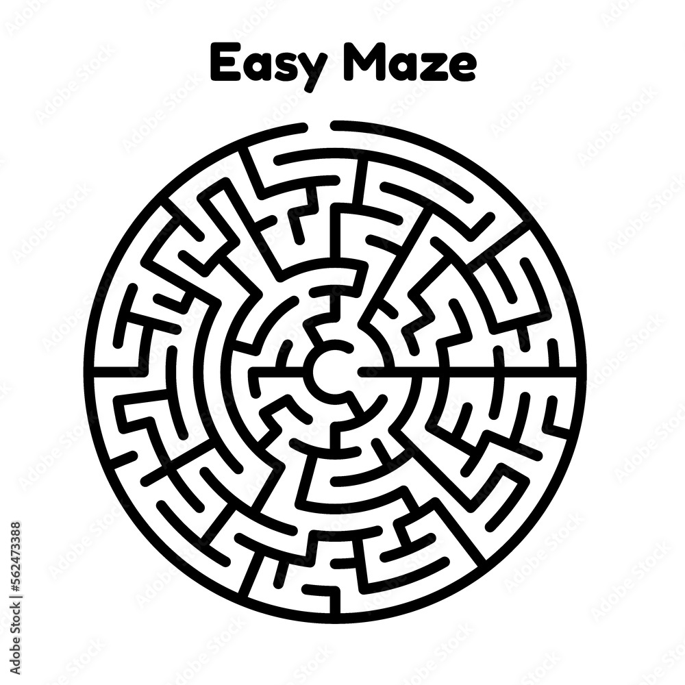 Easy Puzzle Easy Puzzle