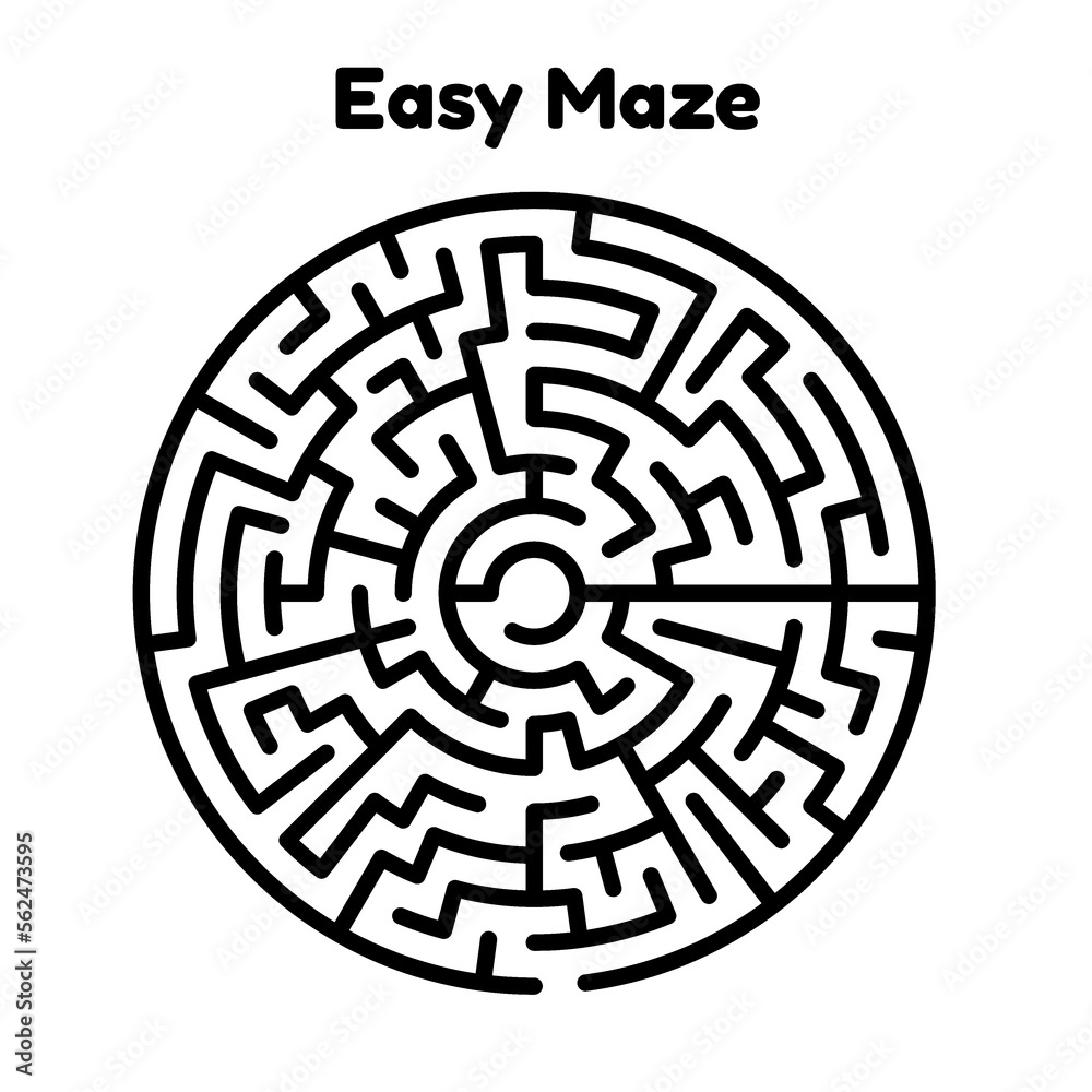 Easy Puzzle Easy Puzzle