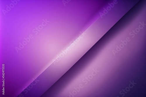 Abstract gradient purple magenta pink background