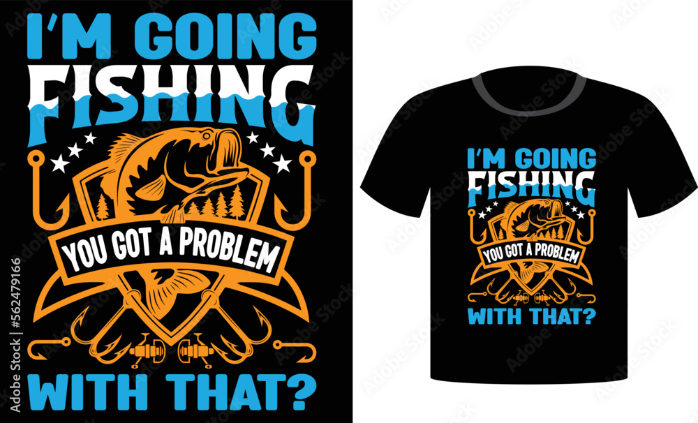 Fishing T-shirt design.Fishing Hunter t-shirt design. Fishing T-shirt design.Fishing Hunter t-shirt design.
