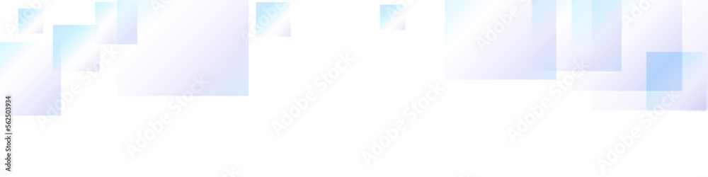 Lime Leaf Transparent Vector Panoramic White Lime Leaf Transparent Vector Panoramic White