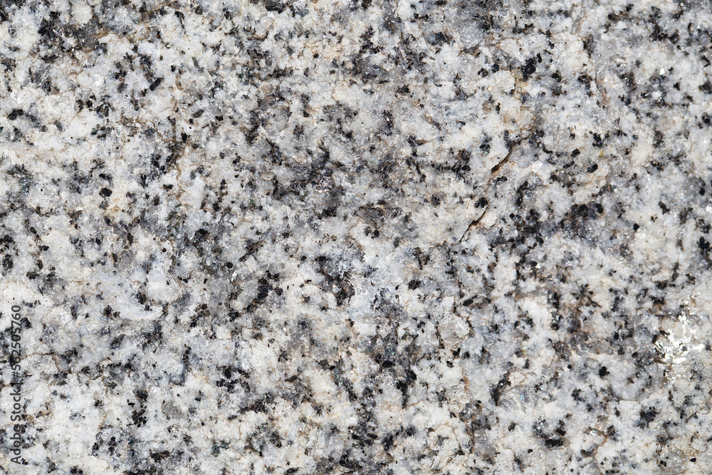 Marble texture use for background. Granite stone marble, texture tiles Marble texture use for background. Granite stone marble, texture tiles